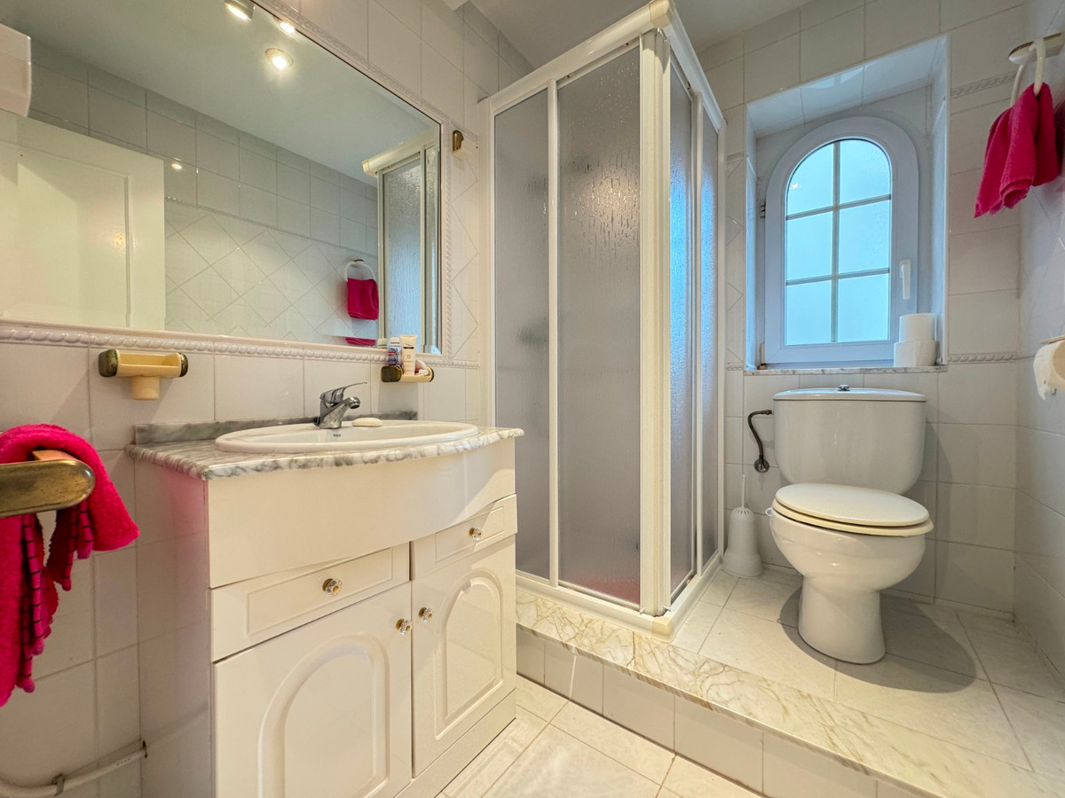 Se vende Dúplex de 3 dormitorios en Costa Blanca, Alicante, España