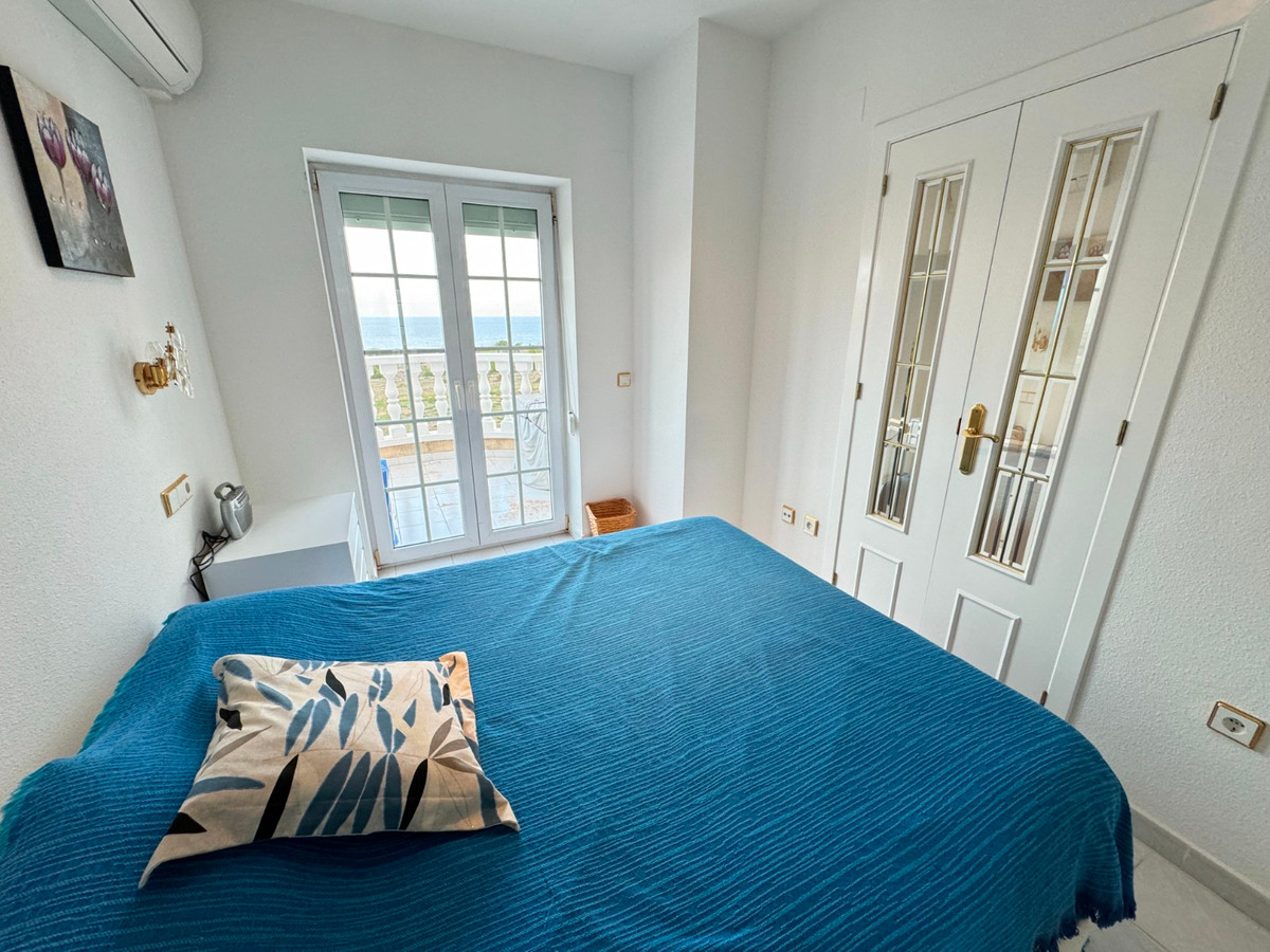 Se vende Dúplex de 3 dormitorios en Costa Blanca, Alicante, España