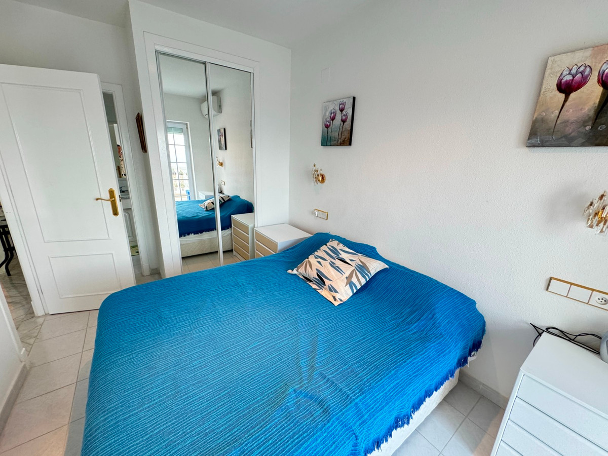 Se vende Dúplex de 3 dormitorios en Costa Blanca, Alicante, España