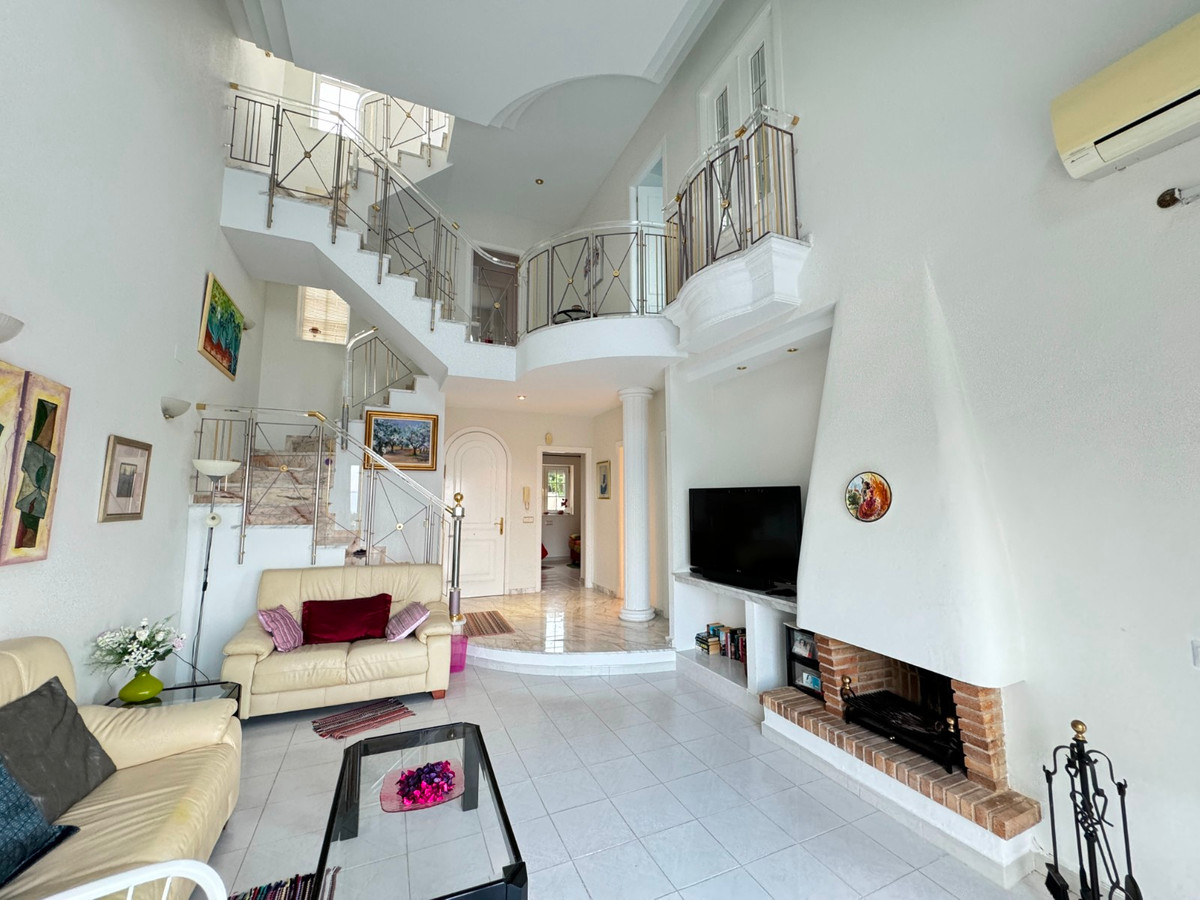 Se vende Dúplex de 3 dormitorios en Costa Blanca, Alicante, España