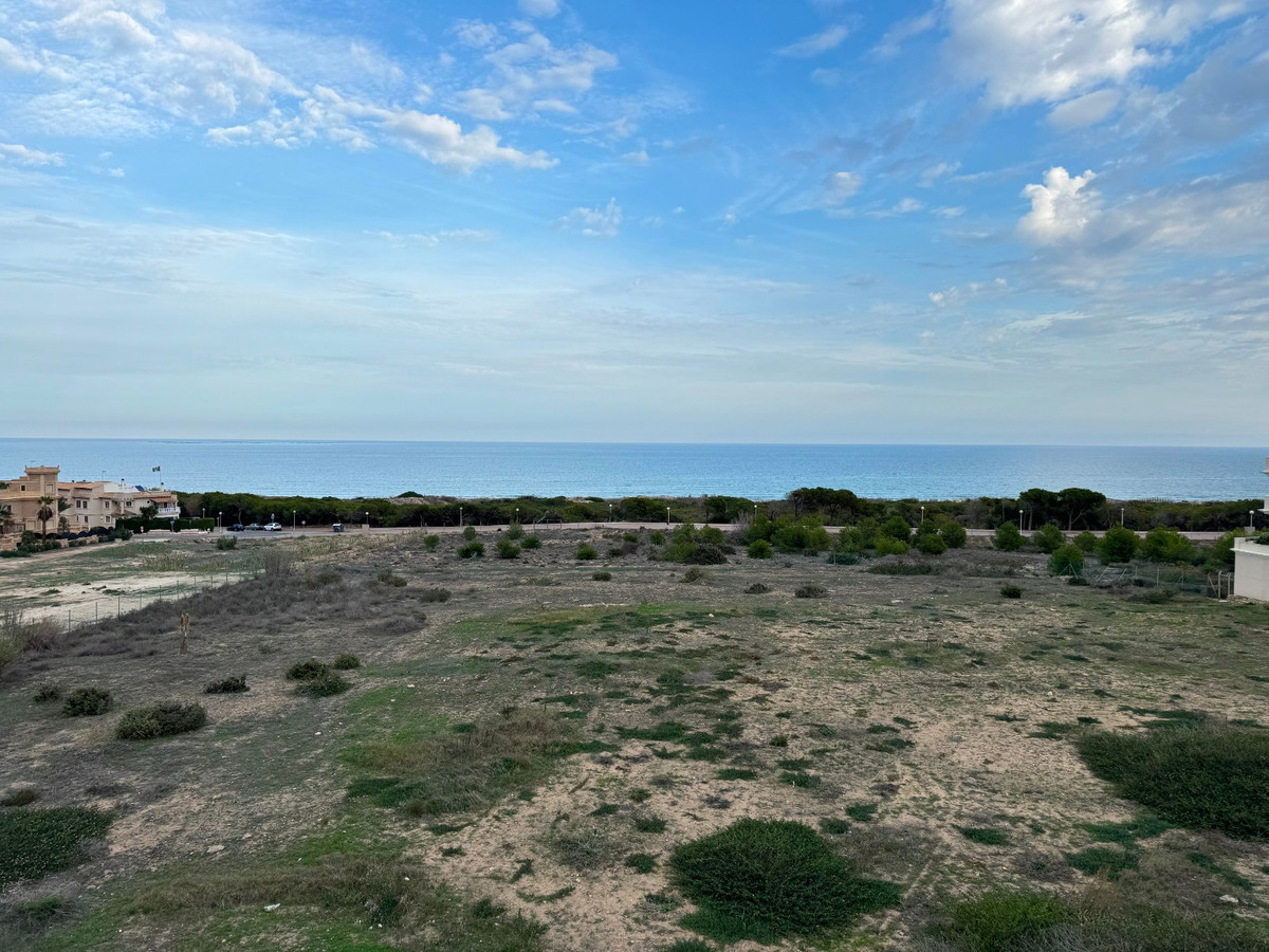 Se vende Dúplex de 3 dormitorios en Costa Blanca, Alicante, España