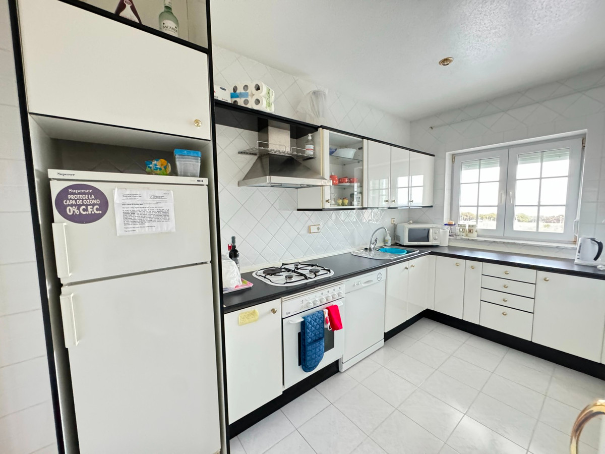 Se vende Dúplex de 3 dormitorios en Costa Blanca, Alicante, España