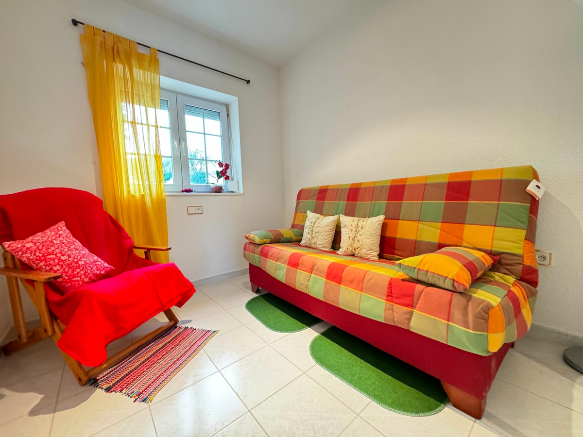 Se vende Dúplex de 3 dormitorios en Costa Blanca, Alicante, España