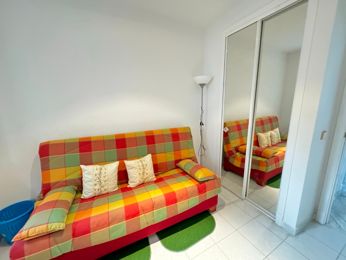 Se vende Dúplex de 3 dormitorios en Costa Blanca, Alicante, España