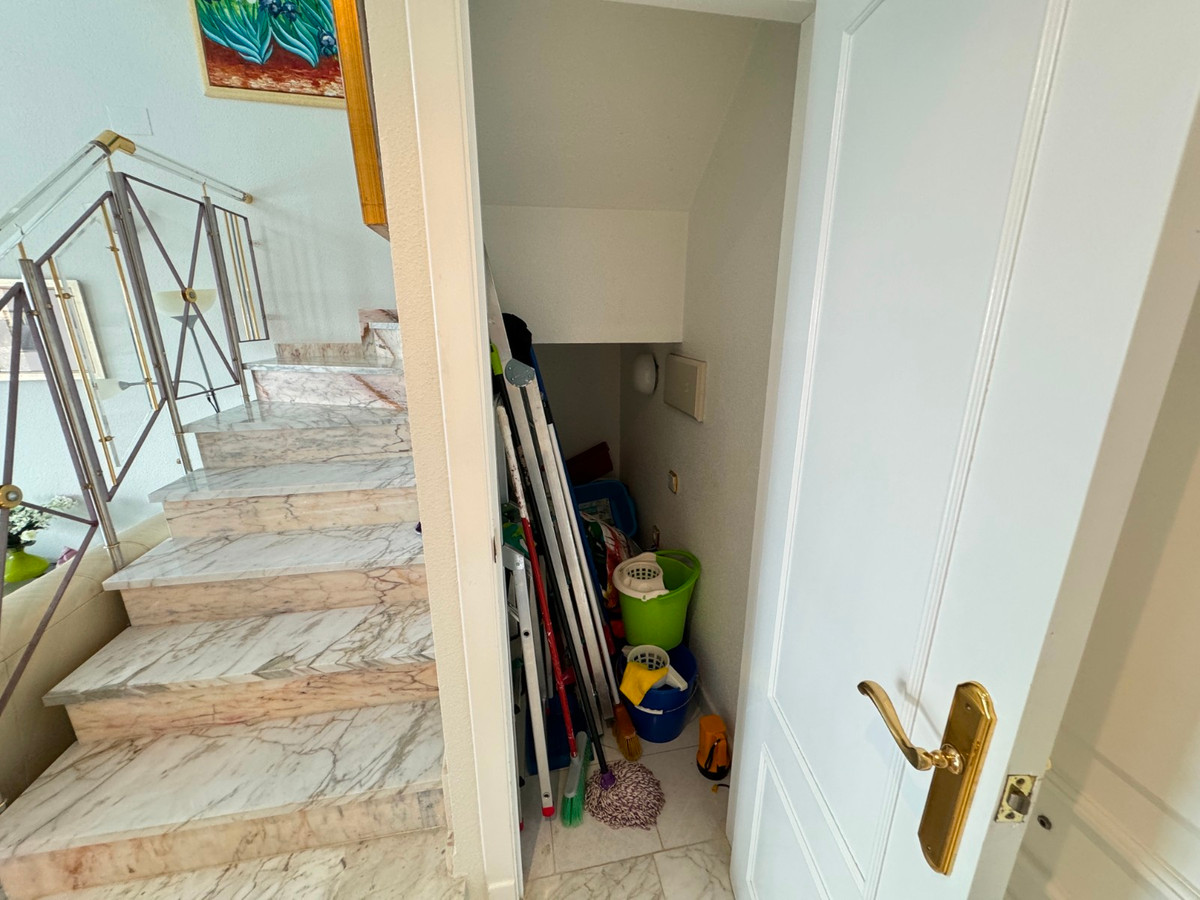Se vende Dúplex de 3 dormitorios en Costa Blanca, Alicante, España