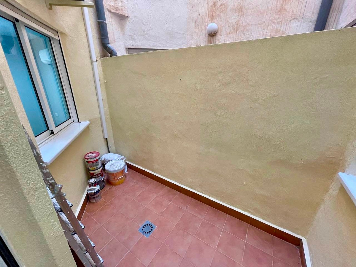 Se vende Apartamento Planta Baja de 2 dormitorios en Costa Blanca, Alicante, España