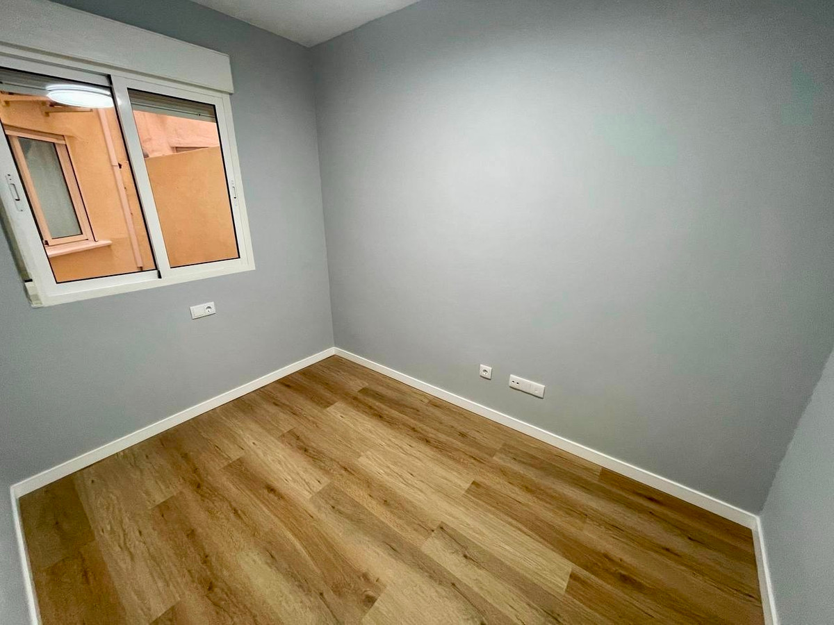 Se vende Apartamento Planta Baja de 2 dormitorios en Costa Blanca, Alicante, España