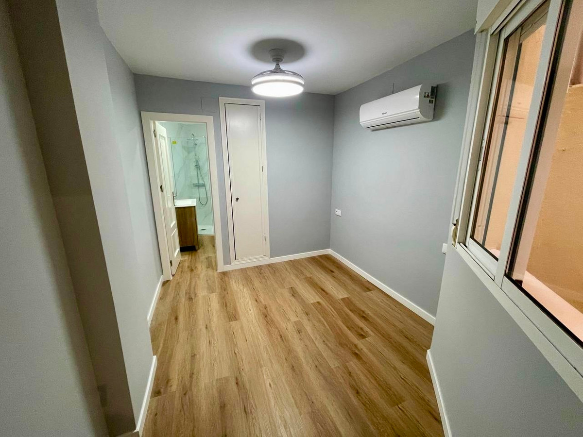 Se vende Apartamento Planta Baja de 2 dormitorios en Costa Blanca, Alicante, España