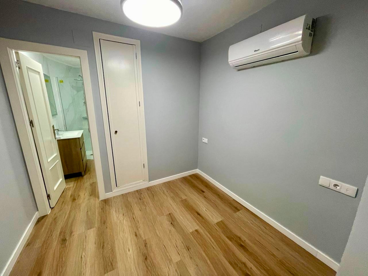 Se vende Apartamento Planta Baja de 2 dormitorios en Costa Blanca, Alicante, España