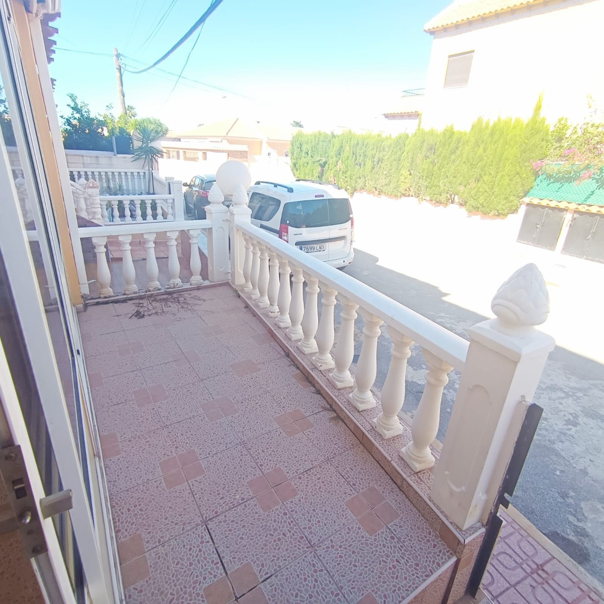 2 Bed Townhouse for sale in Torrevieja Costa Blanca, Alicante, Spain