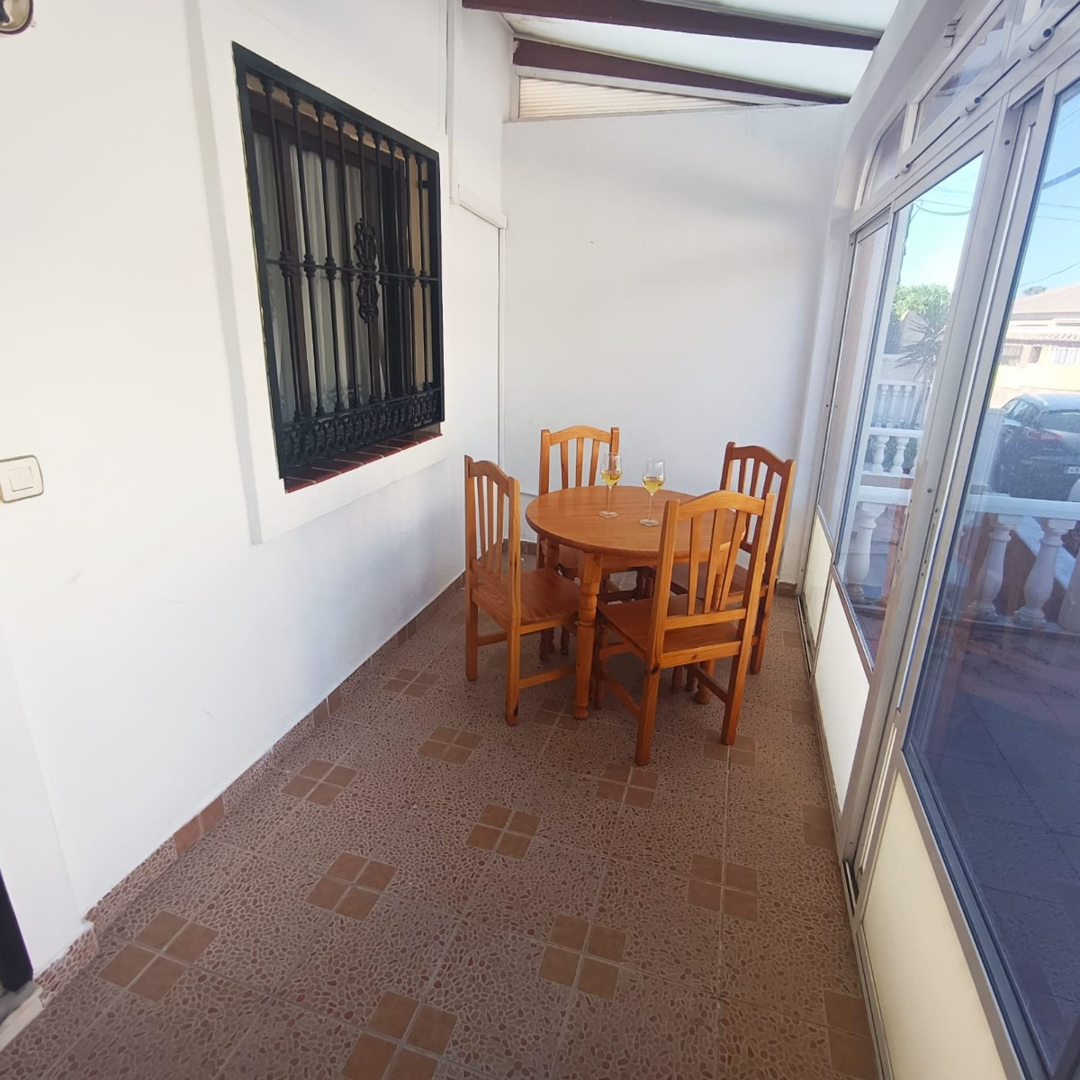 2 Bed Townhouse for sale in Torrevieja Costa Blanca, Alicante, Spain