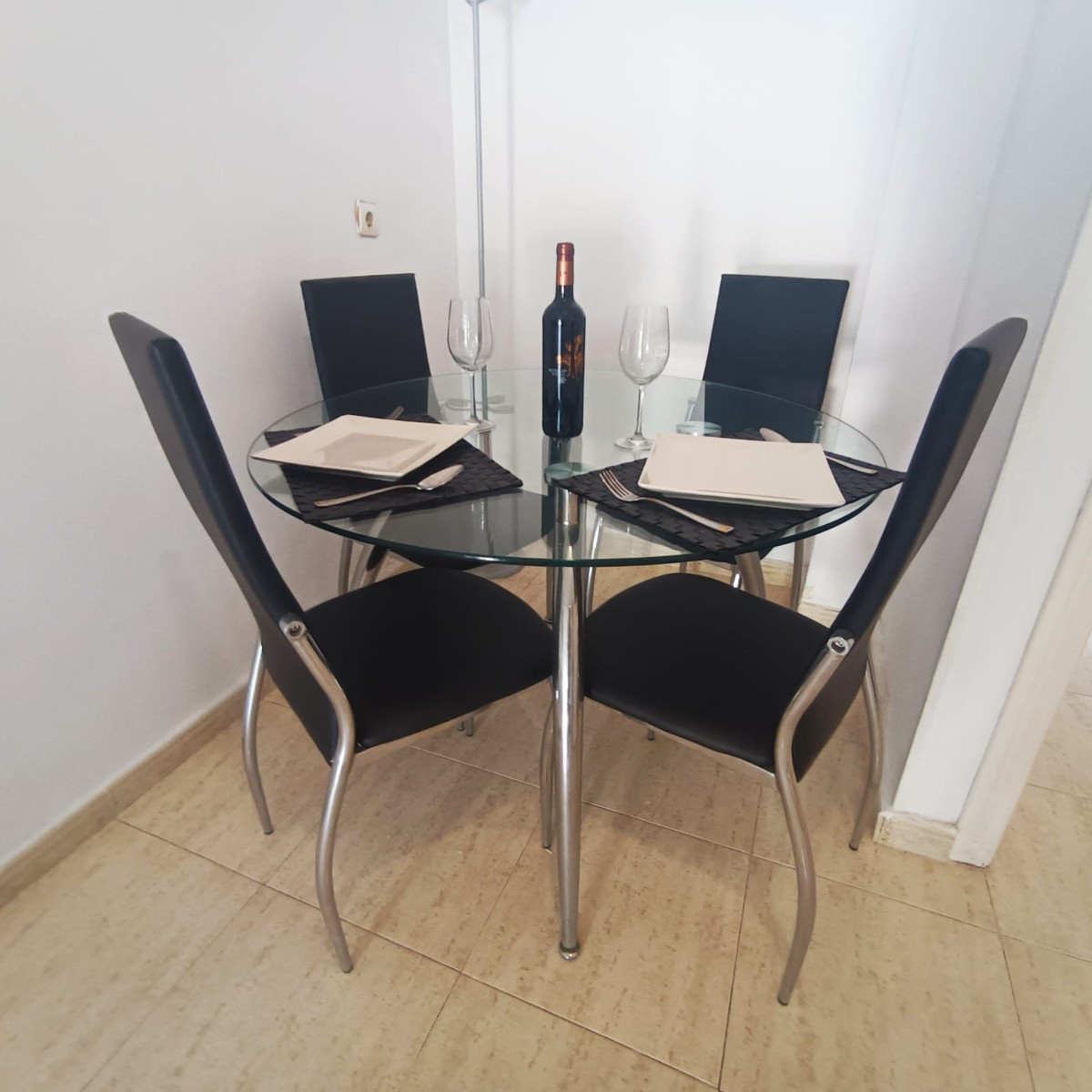2 Bed Townhouse for sale in Torrevieja Costa Blanca, Alicante, Spain