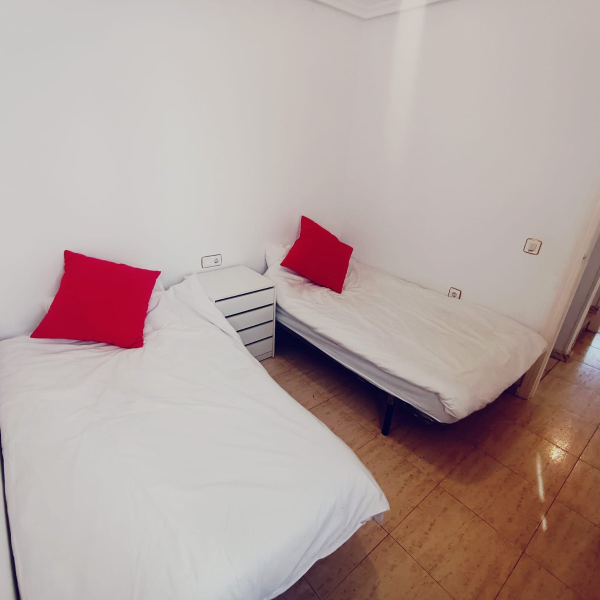 2 Bed Townhouse for sale in Torrevieja Costa Blanca, Alicante, Spain