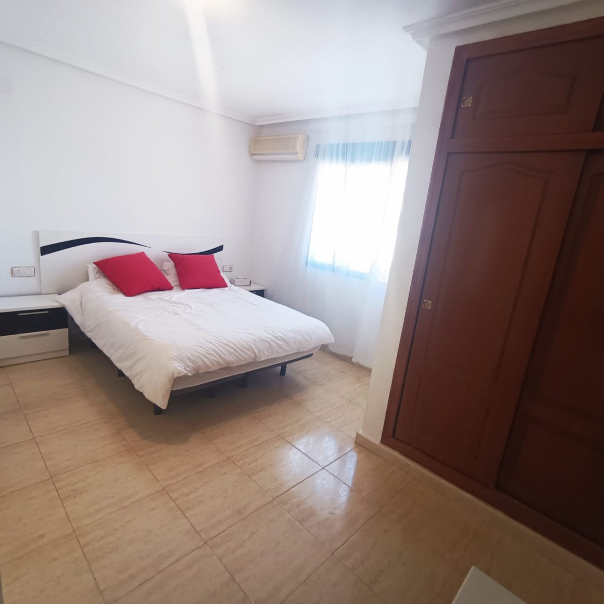 2 Bed Townhouse for sale in Torrevieja Costa Blanca, Alicante, Spain