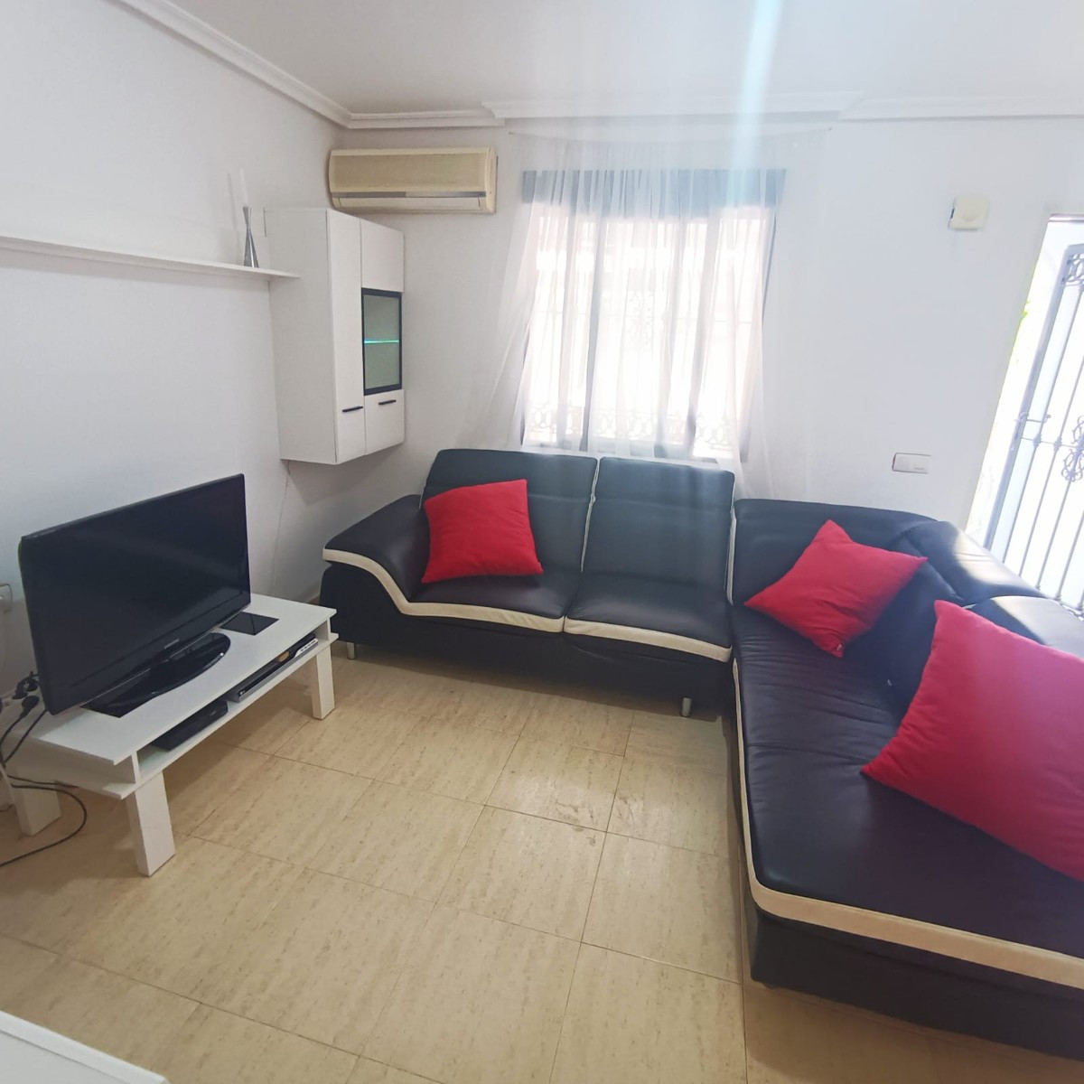 2 Bed Townhouse for sale in Torrevieja Costa Blanca, Alicante, Spain