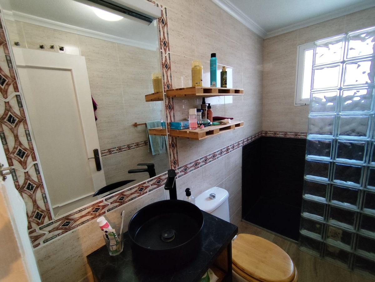 3 Bed Apartment for sale in Torrevieja Costa Blanca, Alicante, Spain