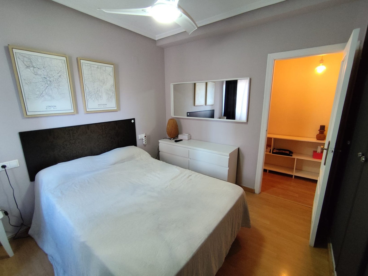 3 Bed Apartment for sale in Torrevieja Costa Blanca, Alicante, Spain