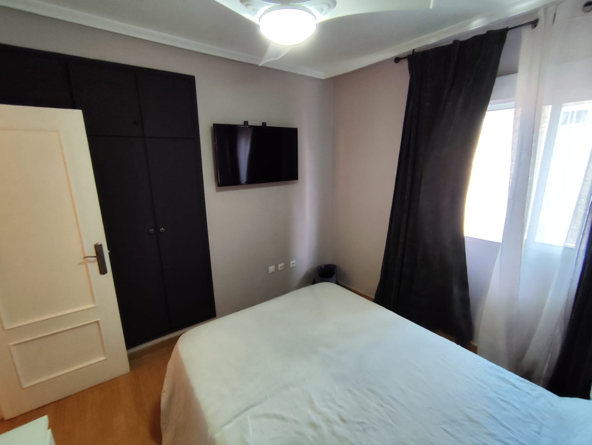 3 Bed Apartment for sale in Torrevieja Costa Blanca, Alicante, Spain
