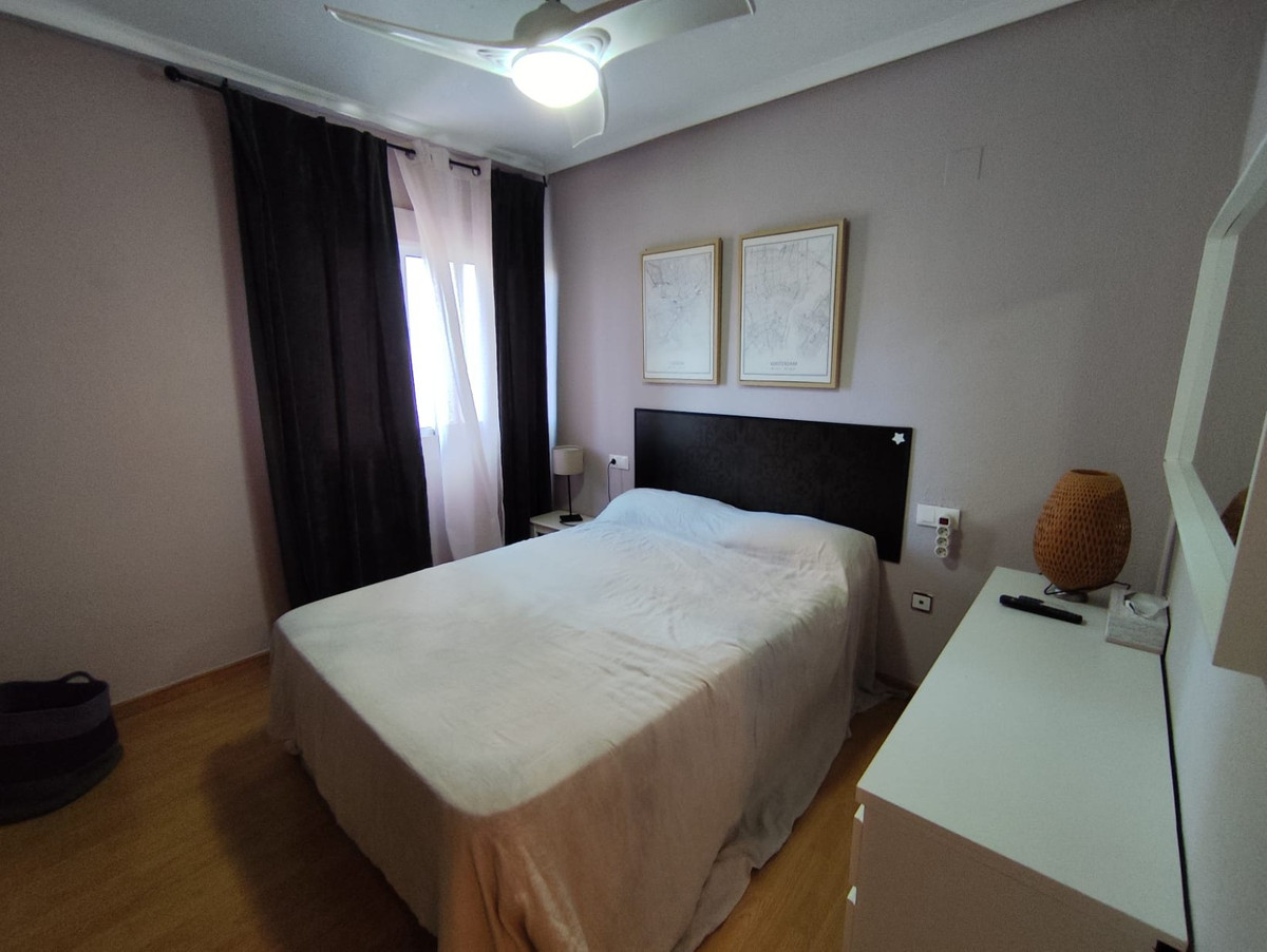 3 Bed Apartment for sale in Torrevieja Costa Blanca, Alicante, Spain
