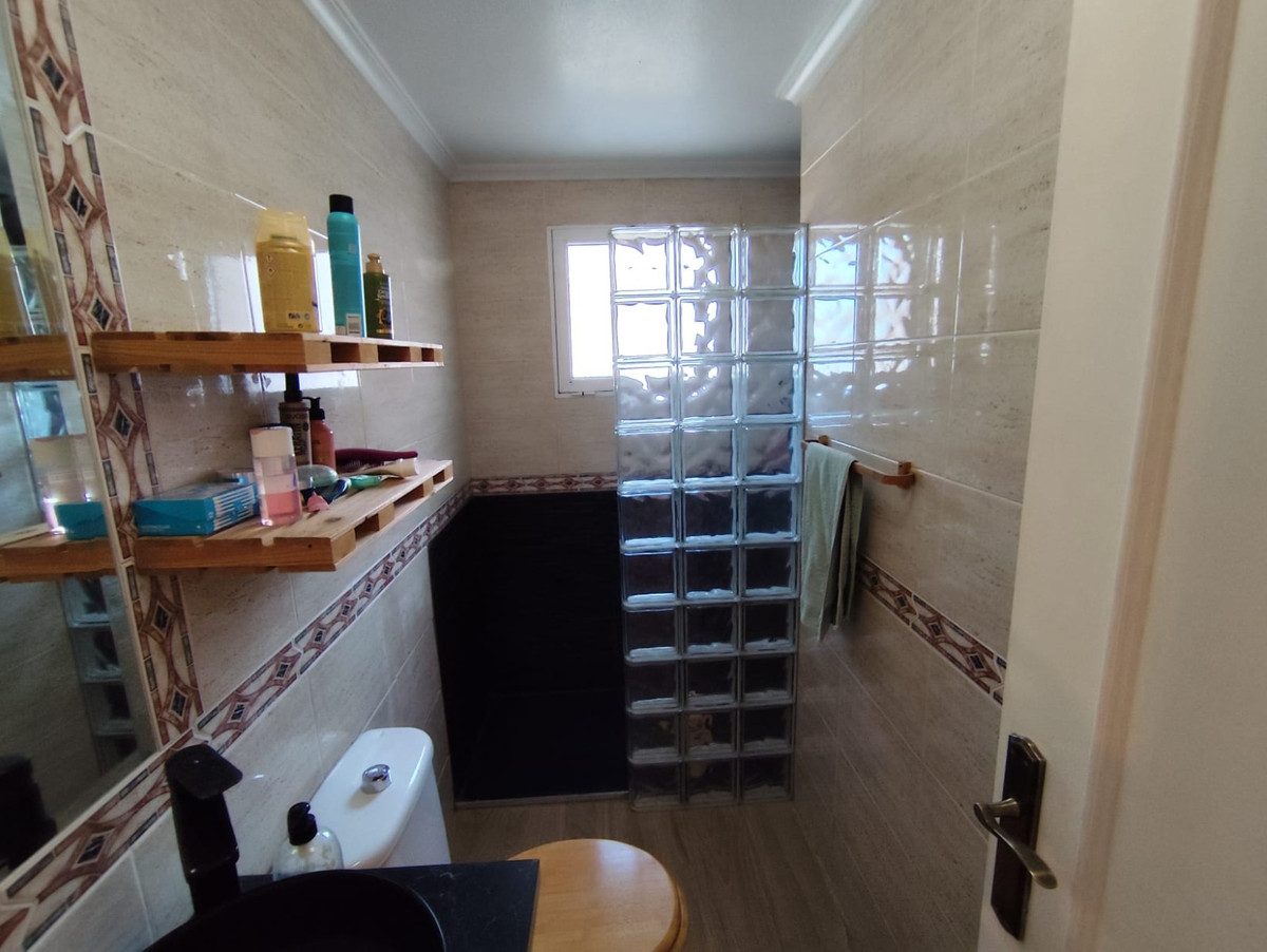 3 Bed Apartment for sale in Torrevieja Costa Blanca, Alicante, Spain