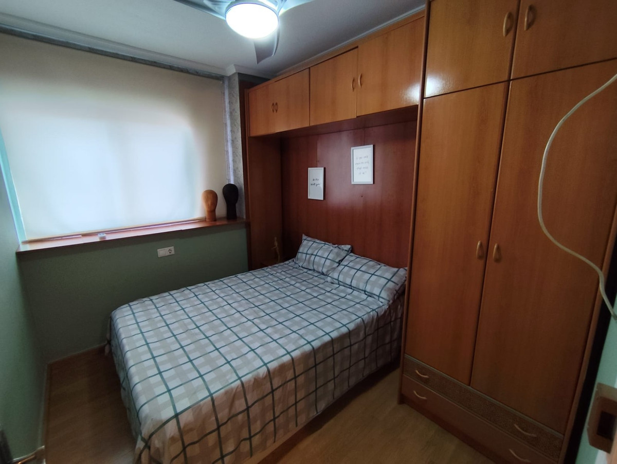 3 Bed Apartment for sale in Torrevieja Costa Blanca, Alicante, Spain