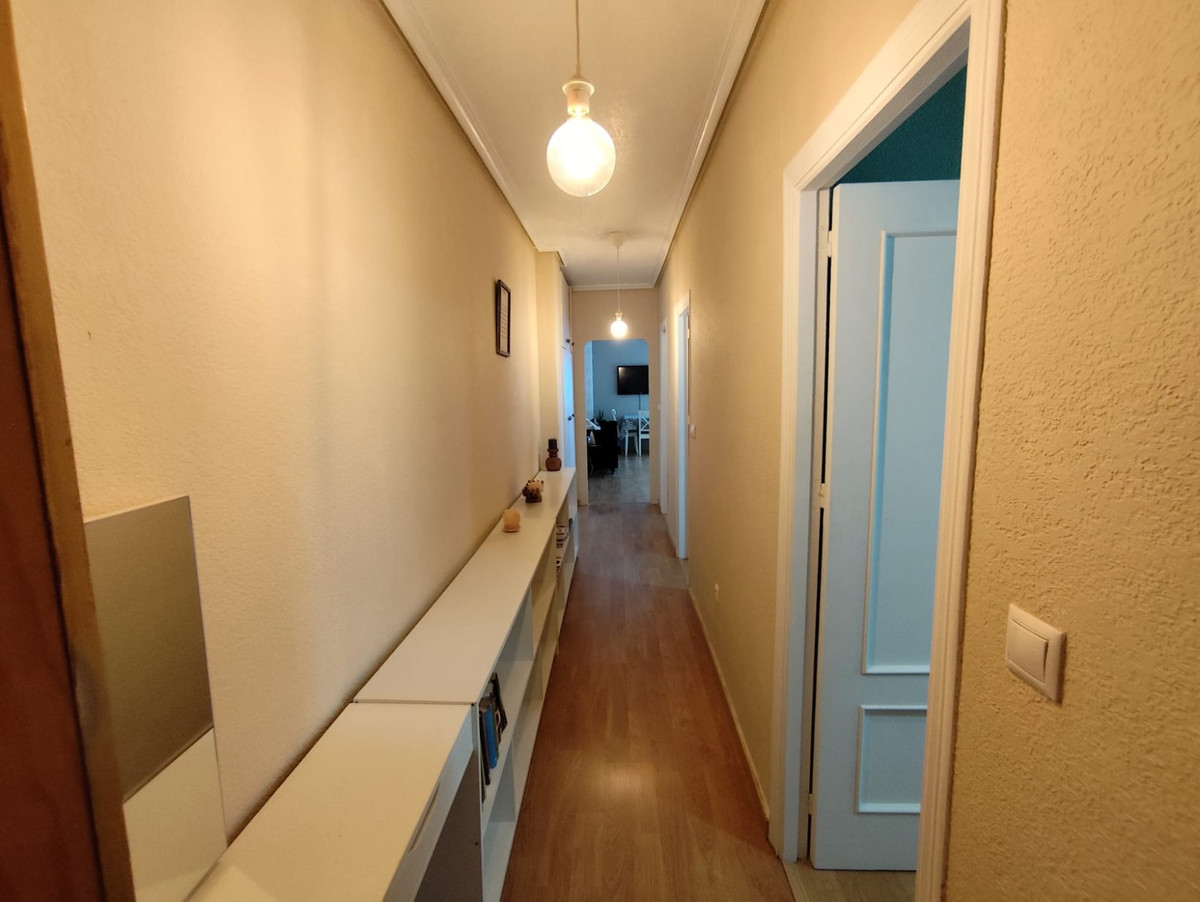 3 Bed Apartment for sale in Torrevieja Costa Blanca, Alicante, Spain