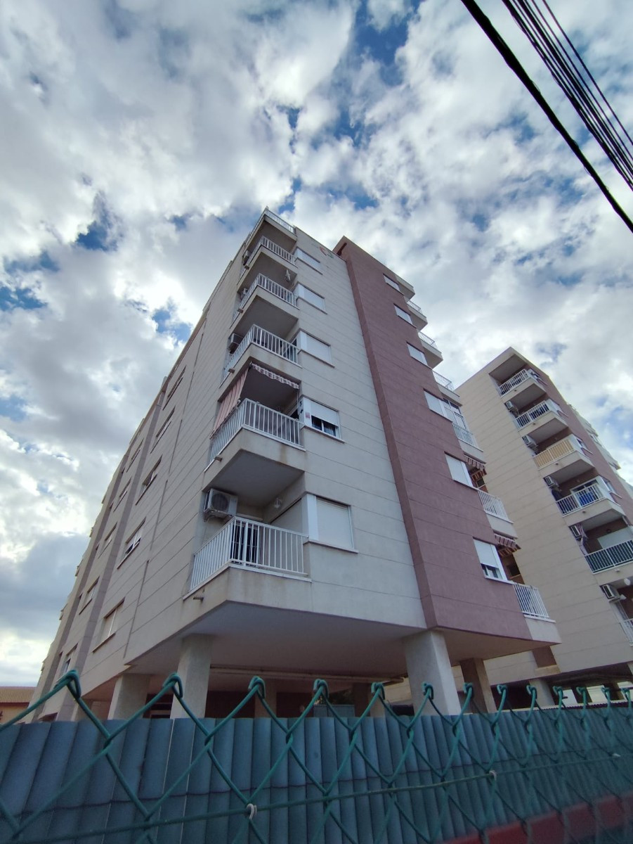 3 Bed Apartment for sale in Torrevieja Costa Blanca, Alicante, Spain