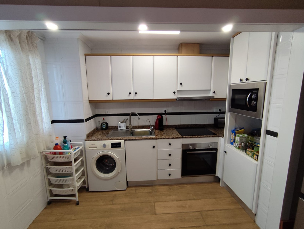 3 Bed Apartment for sale in Torrevieja Costa Blanca, Alicante, Spain