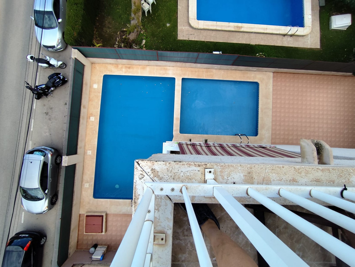 3 Bed Apartment for sale in Torrevieja Costa Blanca, Alicante, Spain