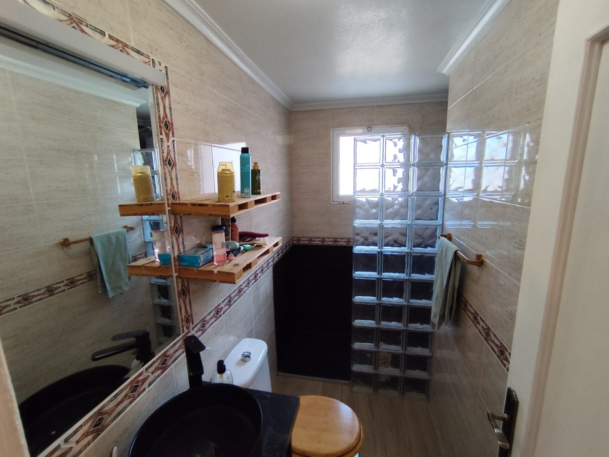 3 Bed Apartment for sale in Torrevieja Costa Blanca, Alicante, Spain