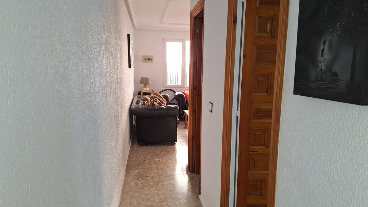 Se vende Bungalow de 2 dormitorios en Costa Blanca, Alicante, España