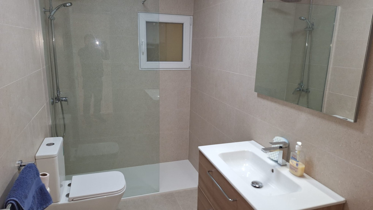 Se vende Bungalow de 2 dormitorios en Costa Blanca, Alicante, España