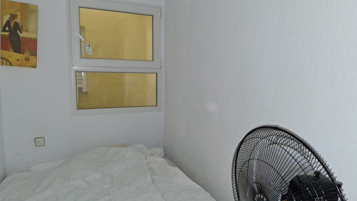 Se vende Bungalow de 2 dormitorios en Costa Blanca, Alicante, España