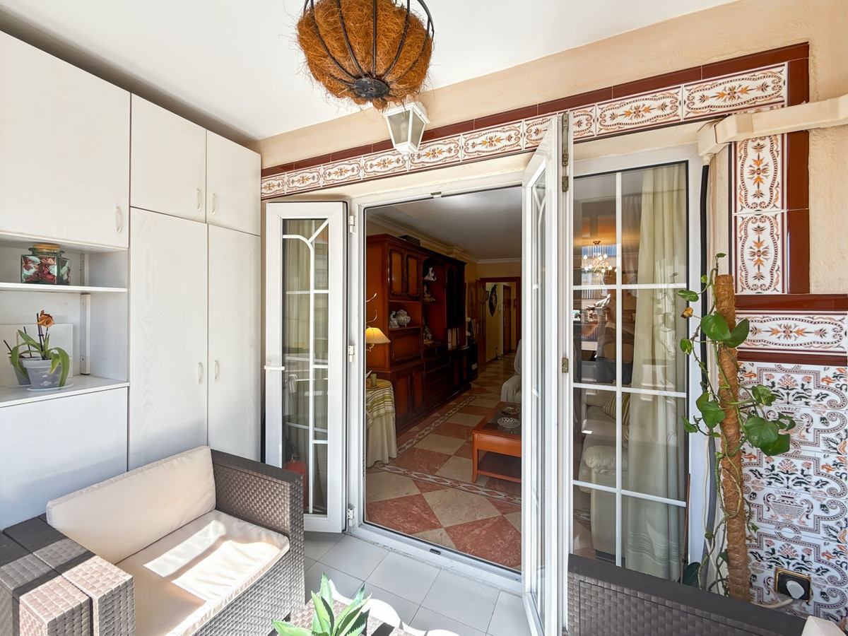 4 Bed Apartment for sale in Perchel Sur Málaga Ciudad, Málaga, Spain