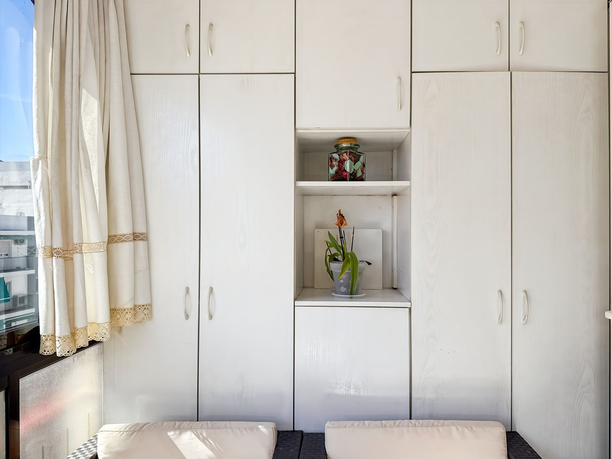 4 Bed Apartment for sale in Perchel Sur Málaga Ciudad, Málaga, Spain