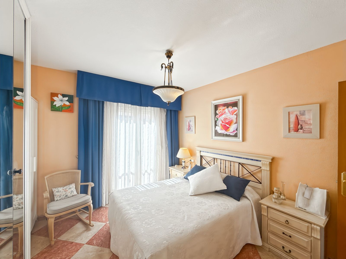 4 Bed Apartment for sale in Perchel Sur Málaga Ciudad, Málaga, Spain
