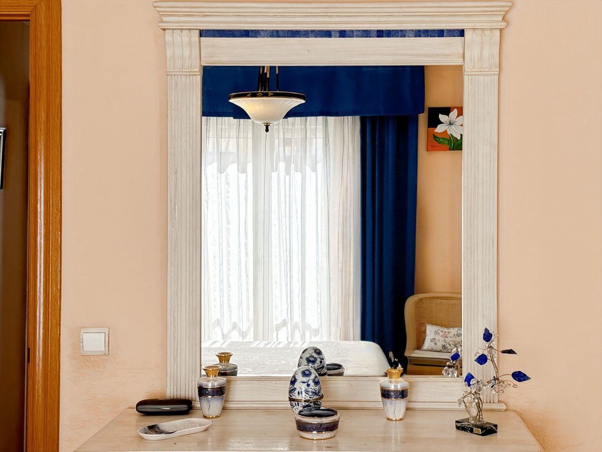 4 Bed Apartment for sale in Perchel Sur Málaga Ciudad, Málaga, Spain