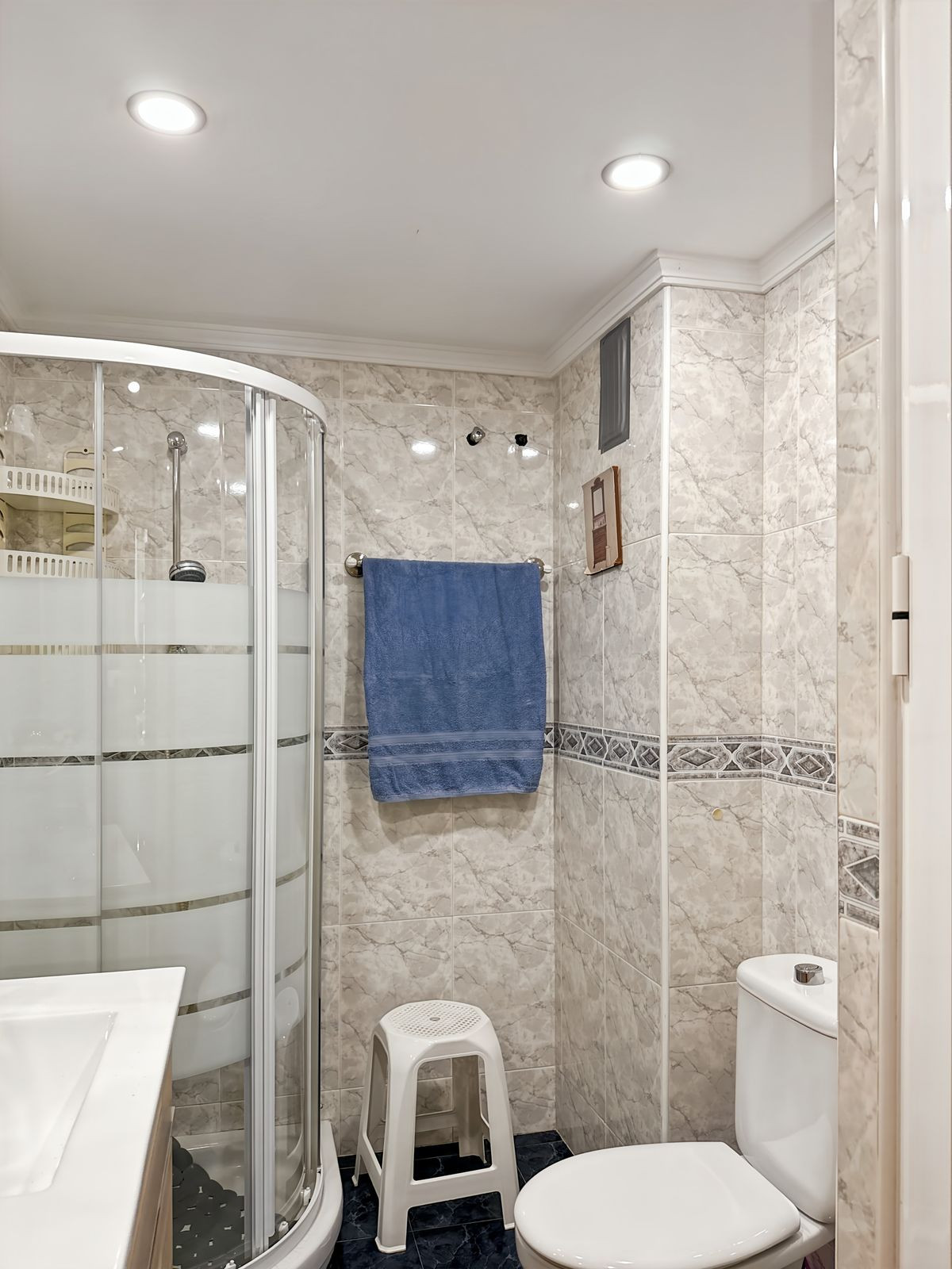 4 Bed Apartment for sale in Perchel Sur Málaga Ciudad, Málaga, Spain