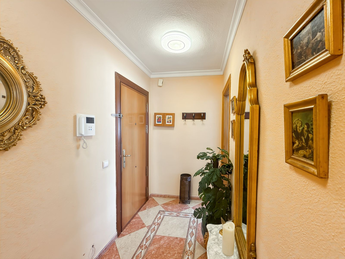 4 Bed Apartment for sale in Perchel Sur Málaga Ciudad, Málaga, Spain