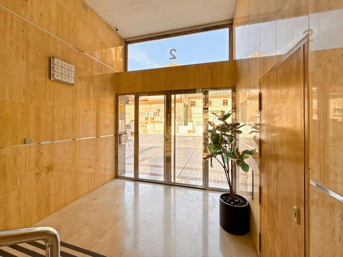 4 Bed Apartment for sale in Perchel Sur Málaga Ciudad, Málaga, Spain