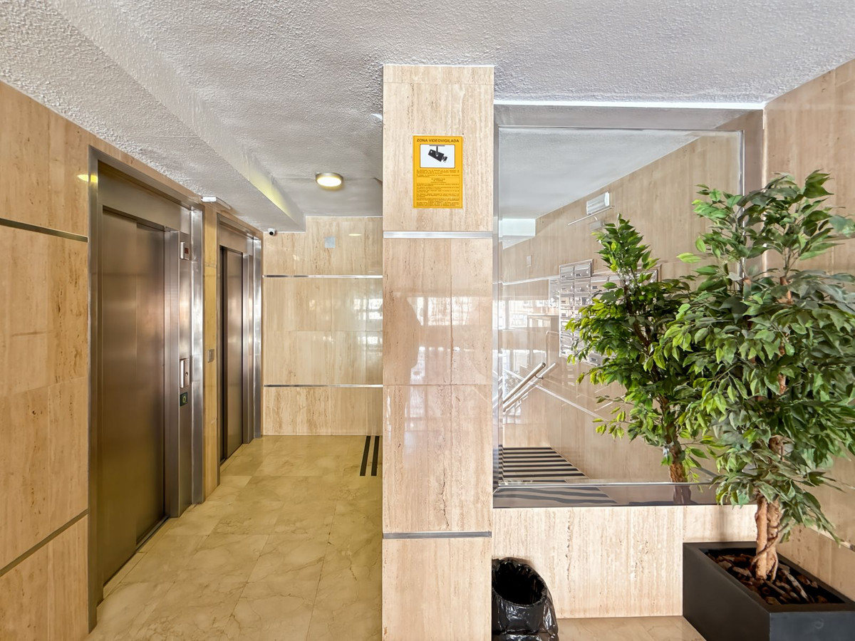 4 Bed Apartment for sale in Perchel Sur Málaga Ciudad, Málaga, Spain