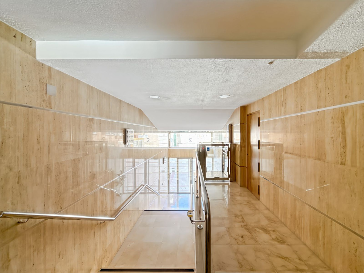 4 Bed Apartment for sale in Perchel Sur Málaga Ciudad, Málaga, Spain