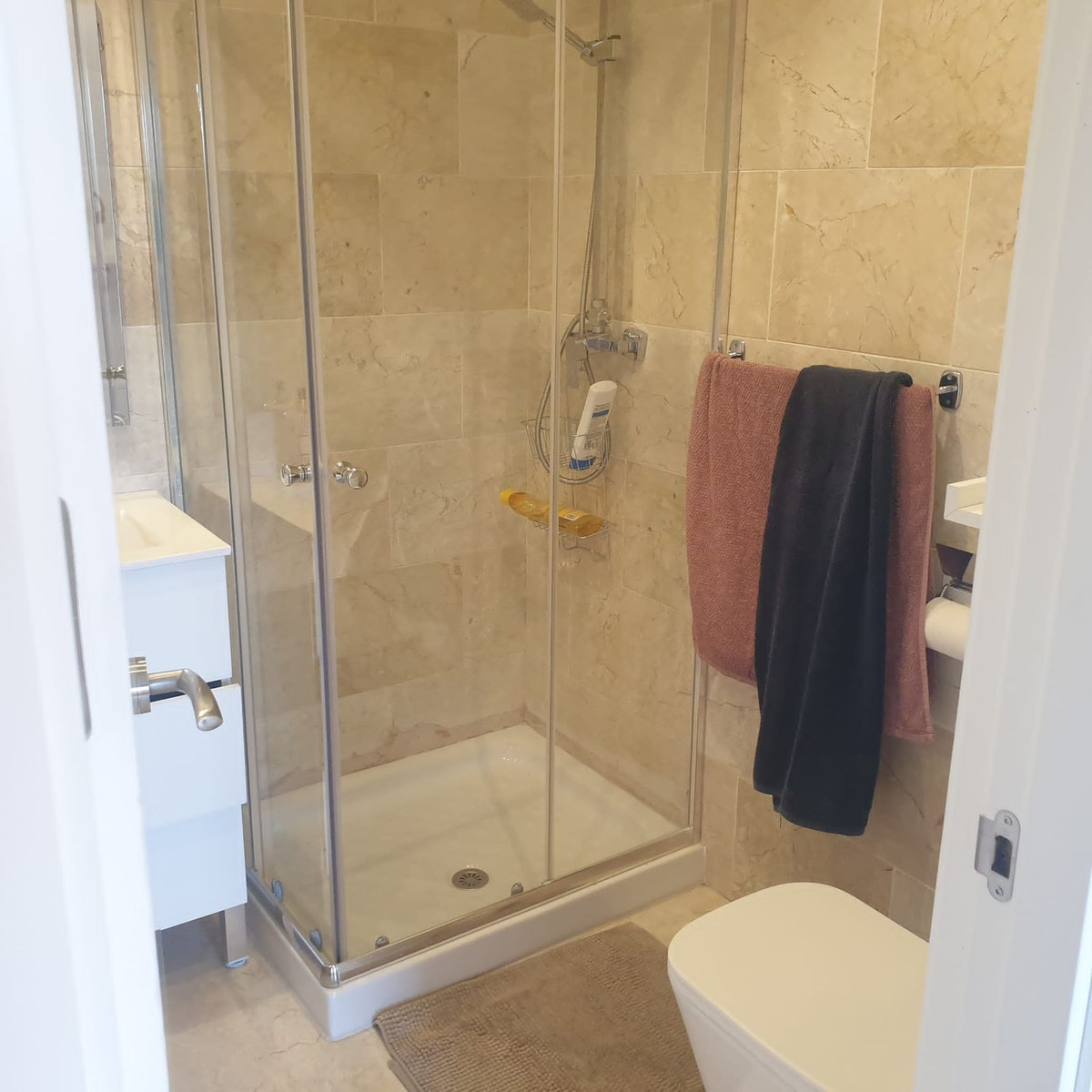 Se vende Ático Dúplex de 3 dormitorios en Costa Del Sol, Málaga, España