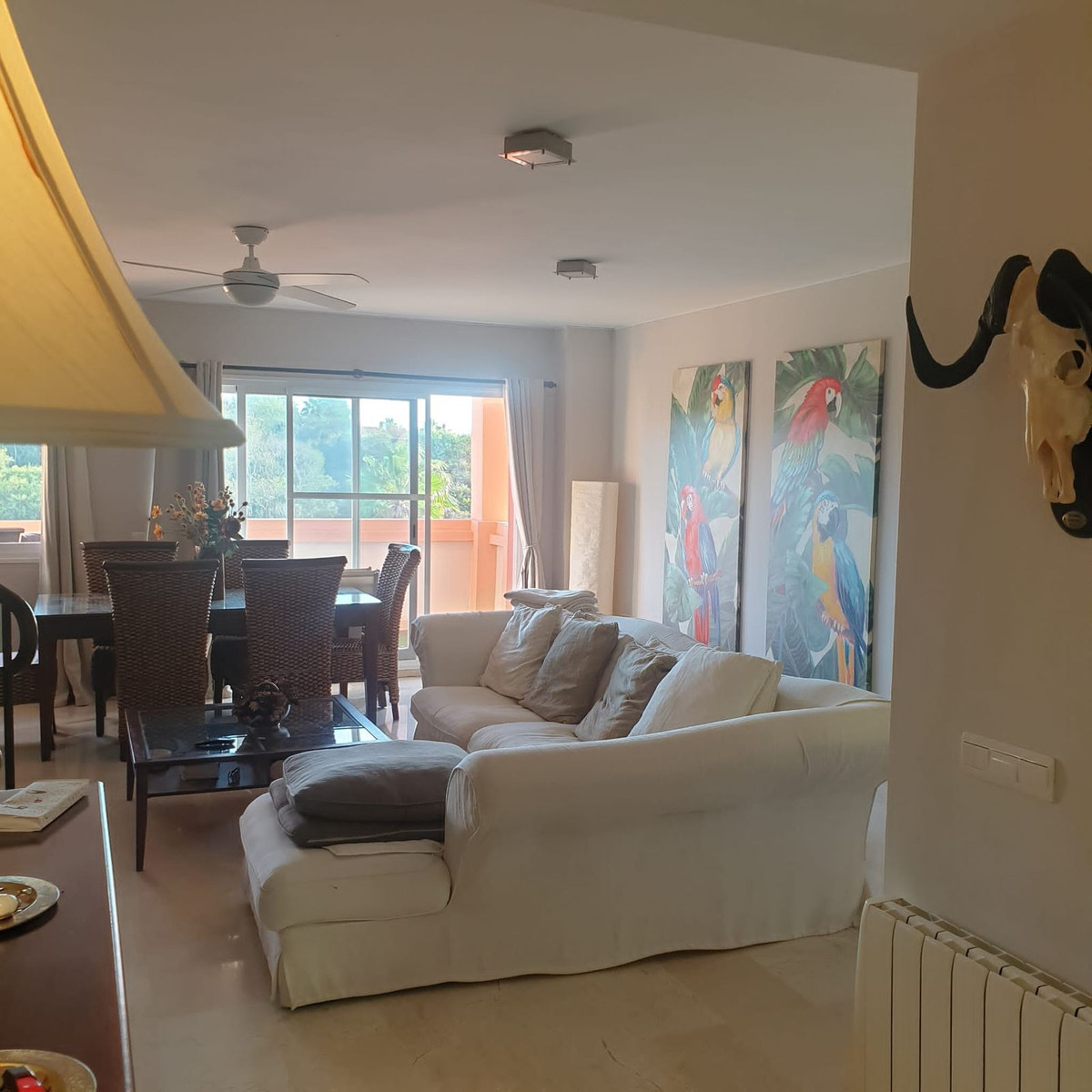 Se vende Ático Dúplex de 3 dormitorios en Costa Del Sol, Málaga, España