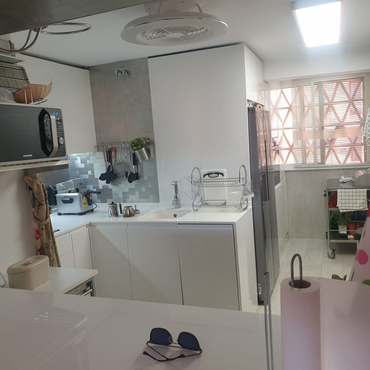 Se vende Ático Dúplex de 3 dormitorios en Costa Del Sol, Málaga, España