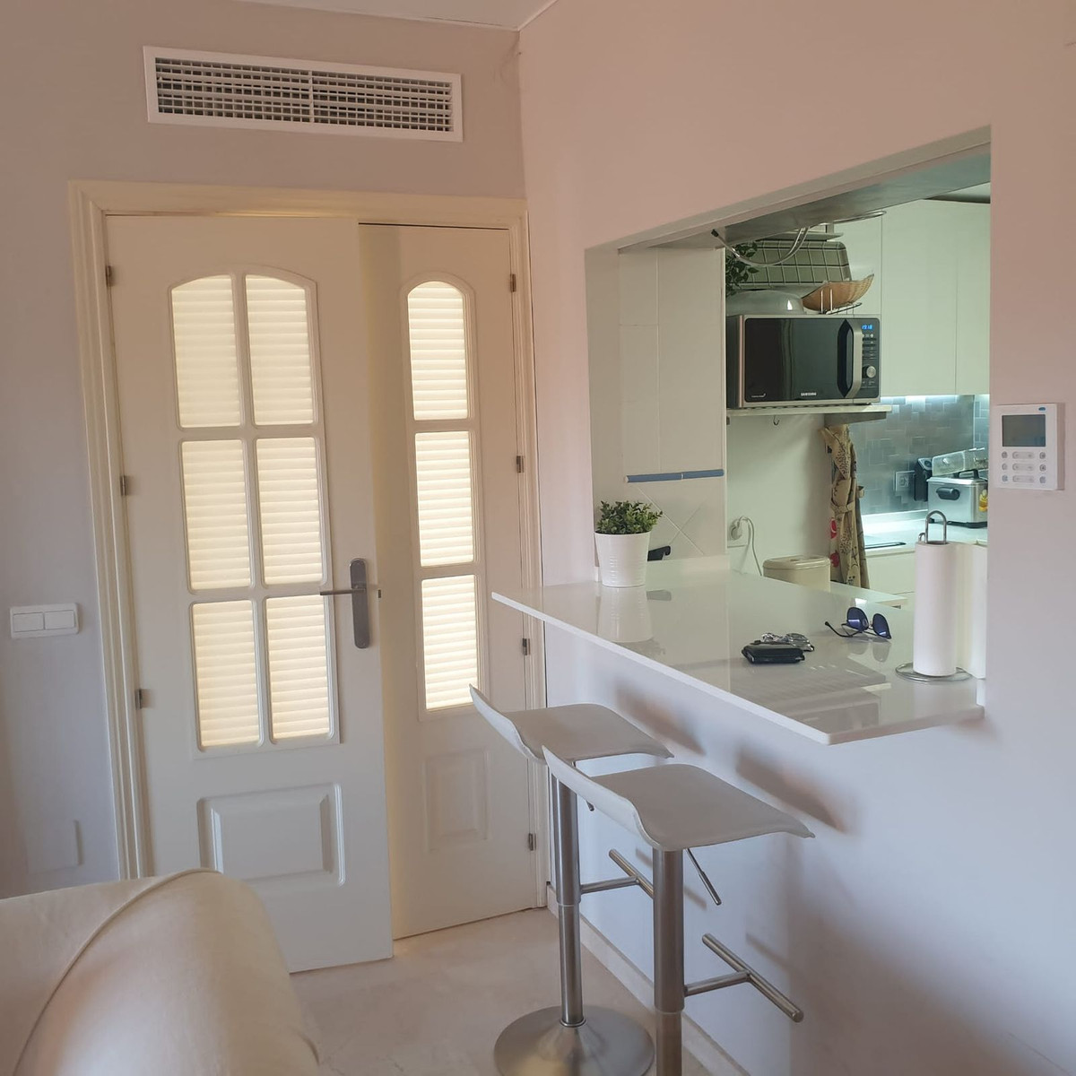 Se vende Ático Dúplex de 3 dormitorios en Costa Del Sol, Málaga, España