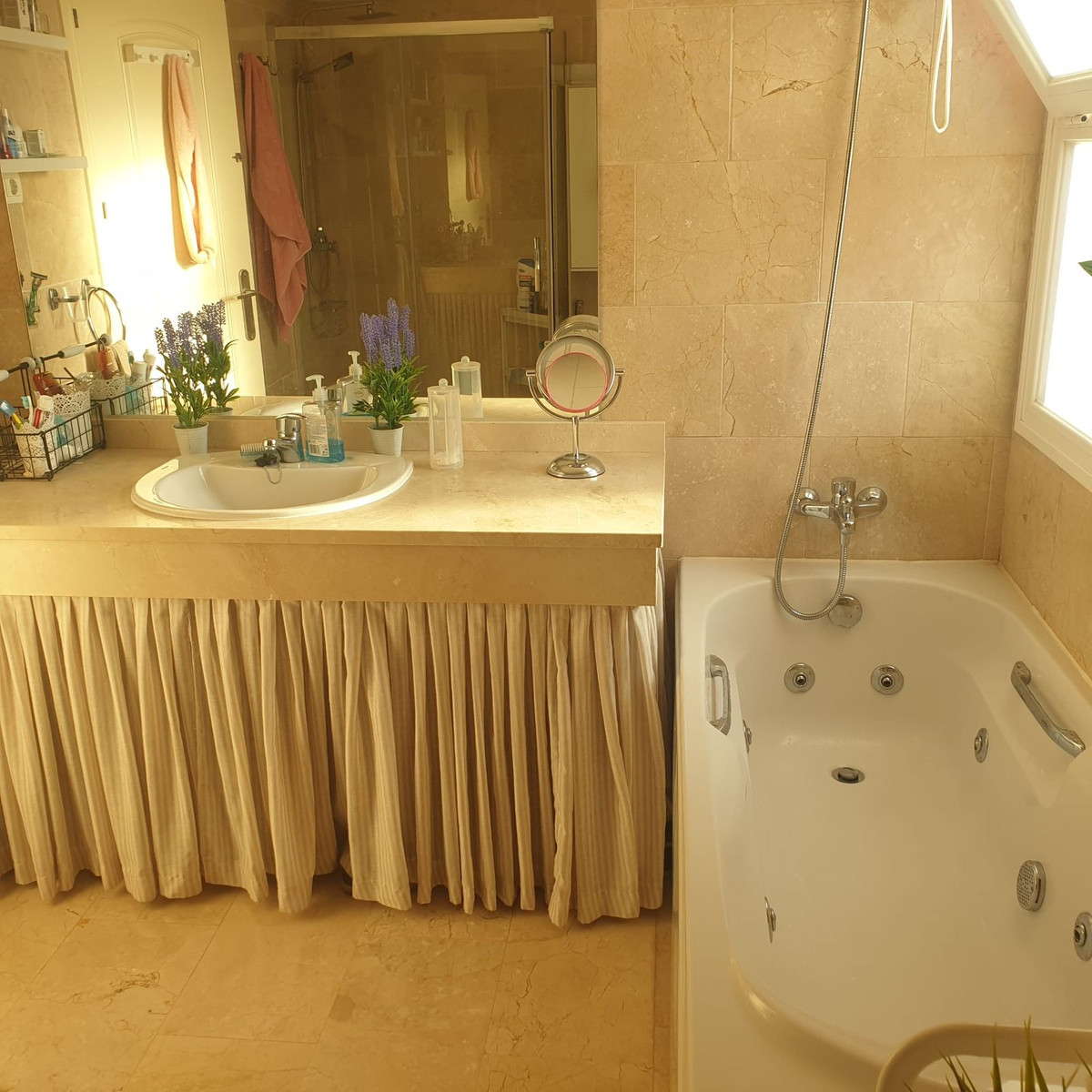 Se vende Ático Dúplex de 3 dormitorios en Costa Del Sol, Málaga, España