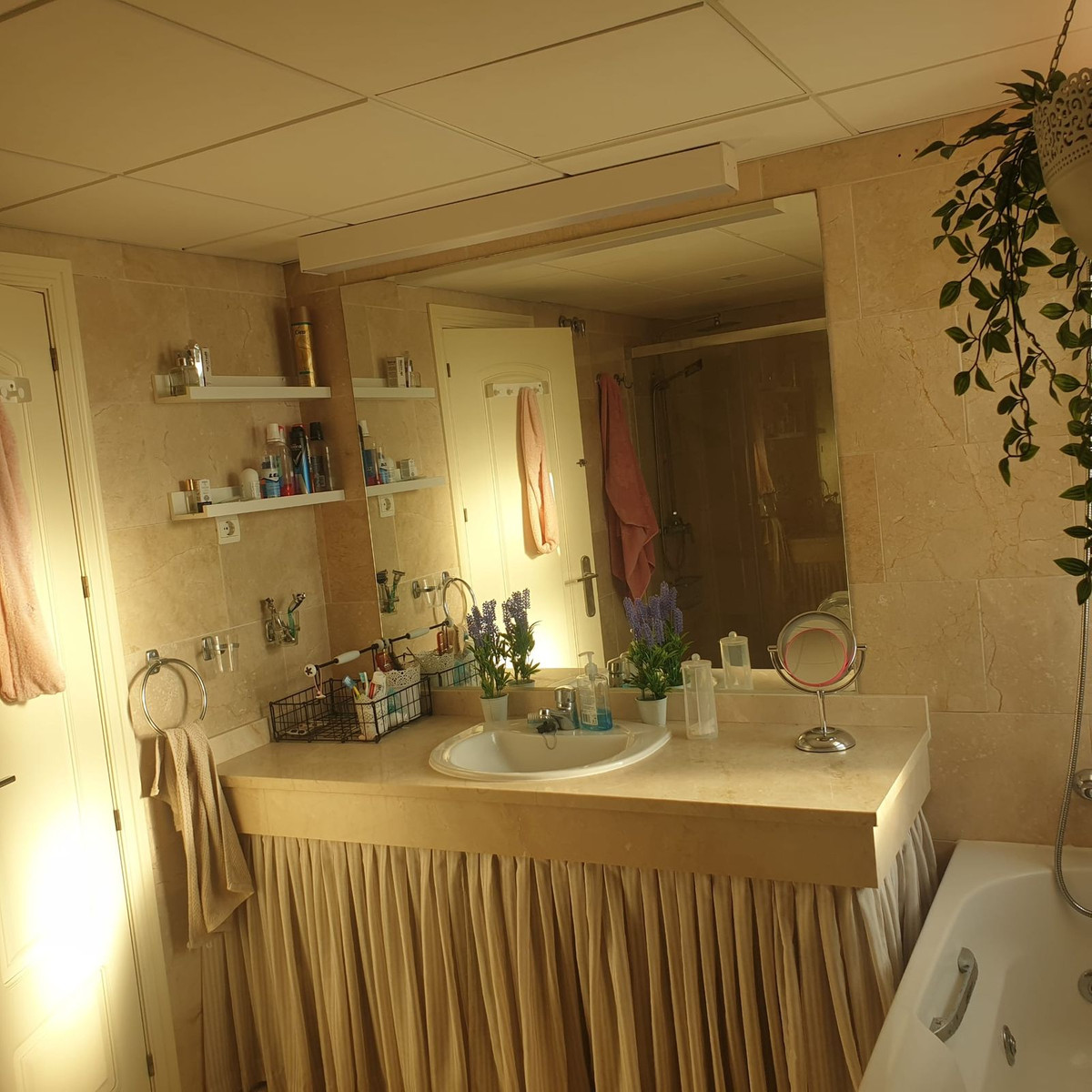 Se vende Ático Dúplex de 3 dormitorios en Costa Del Sol, Málaga, España
