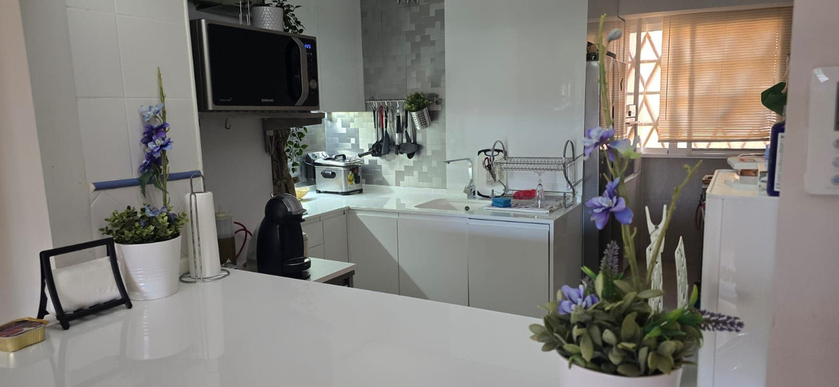 Se vende Ático Dúplex de 3 dormitorios en Costa Del Sol, Málaga, España