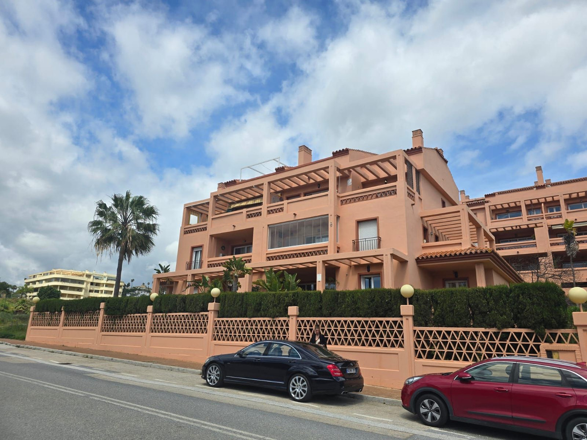 Se vende Ático Dúplex de 3 dormitorios en Costa Del Sol, Málaga, España
